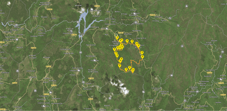 CapturaRuta 11zon 768x376