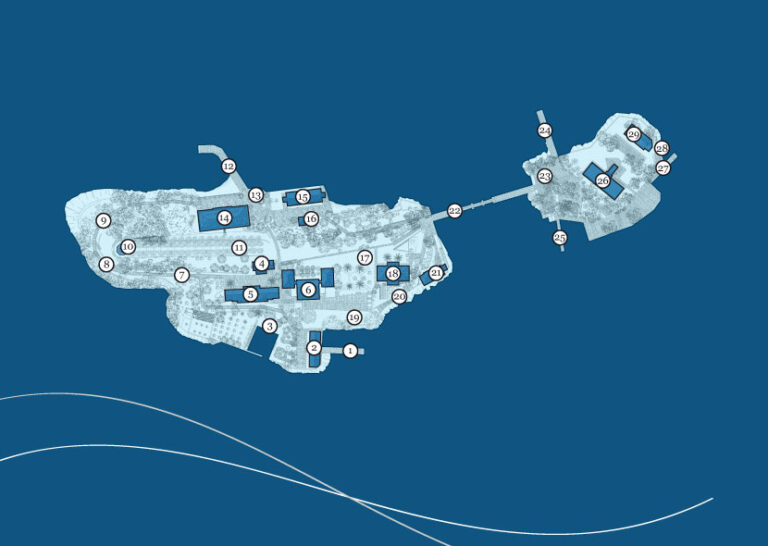 Plano Isla de San Simon 1 768x546
