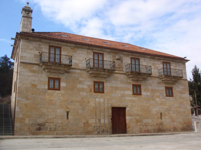 marqueses de mos 768x576