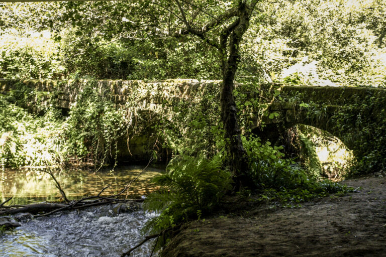Gondomar Acueducto OBravo 1 1 768x512