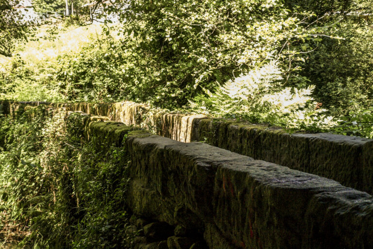 Gondomar Acueducto OBravo 2 1 768x512