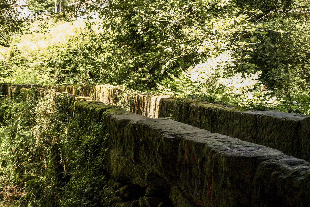 Gondomar Acueducto OBravo 2 1