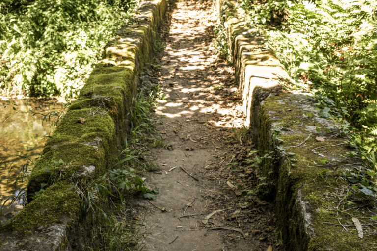 Gondomar Acueducto OBravo 3 1 768x512