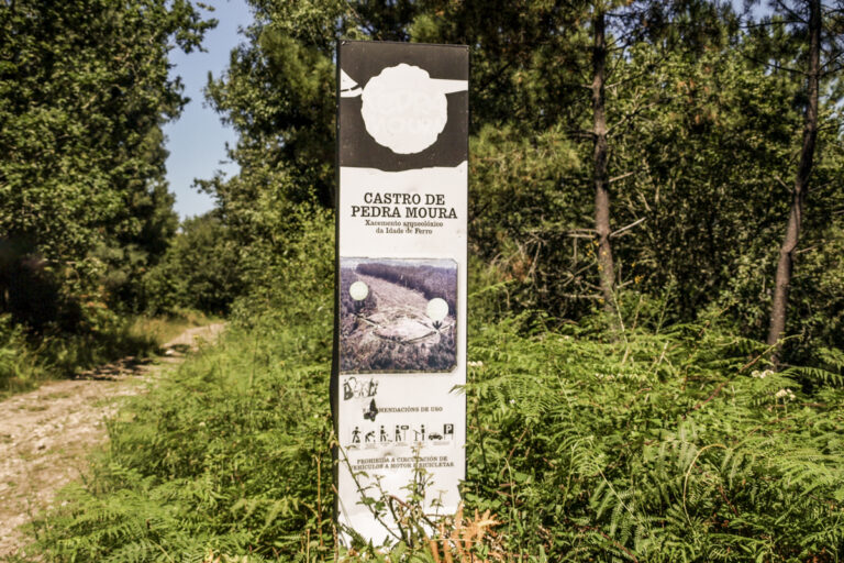 Gondomar Castro PedraMoura 1 768x512