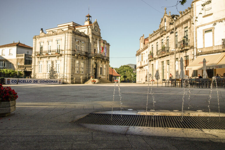 Gondomar Concello 2 1 768x512