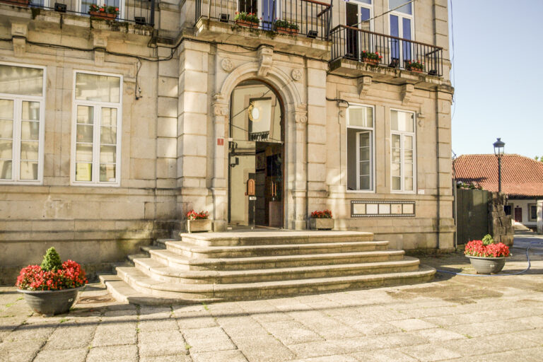 Gondomar Concello 5 1 768x512