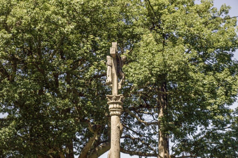 Gondomar CruceiroDoAcordo 1 1 768x512