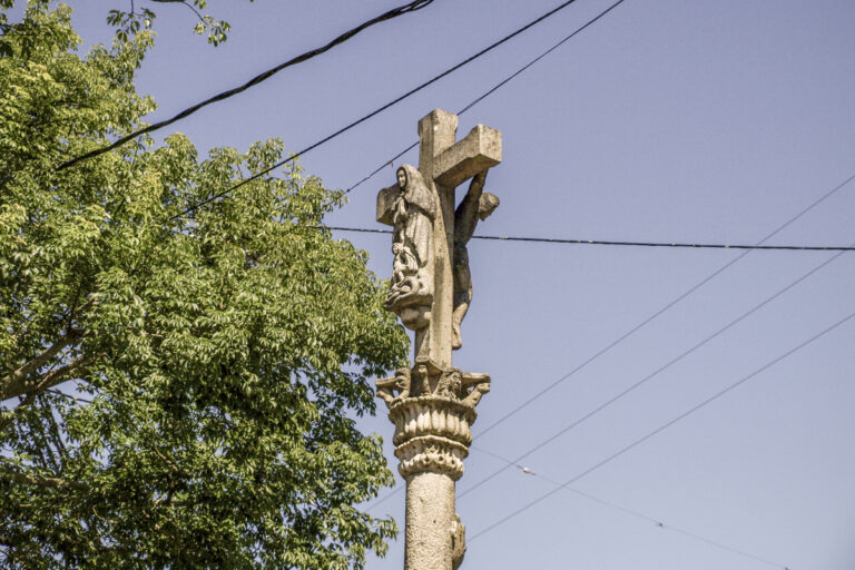 Gondomar CruceiroDoAcordo 2 768x512