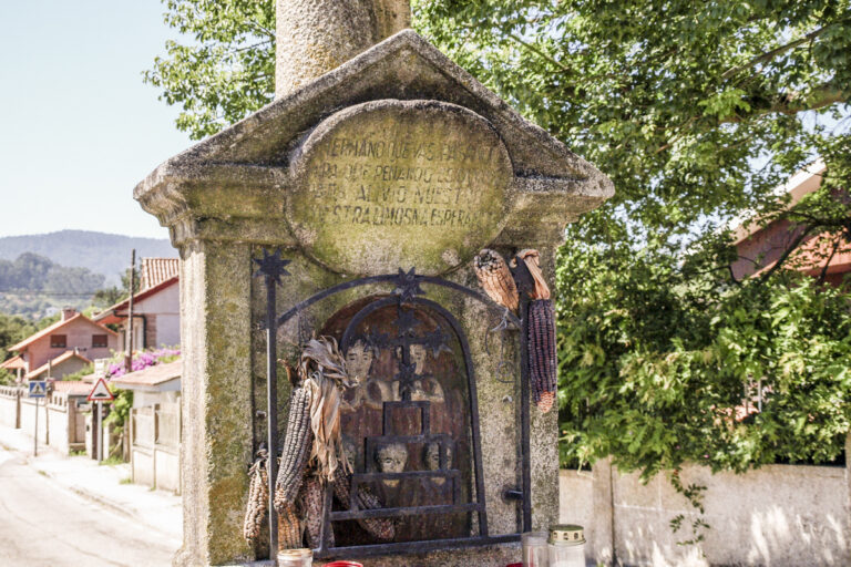 Gondomar CruceiroDoAcordo 4 1 768x512