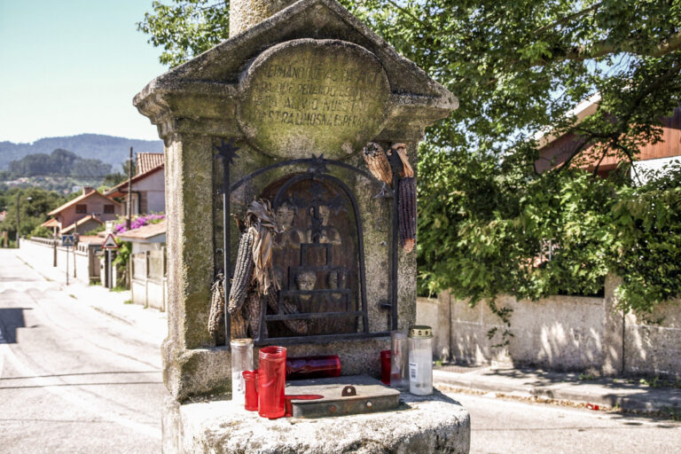 Gondomar CruceiroDoAcordo 5 1 768x512