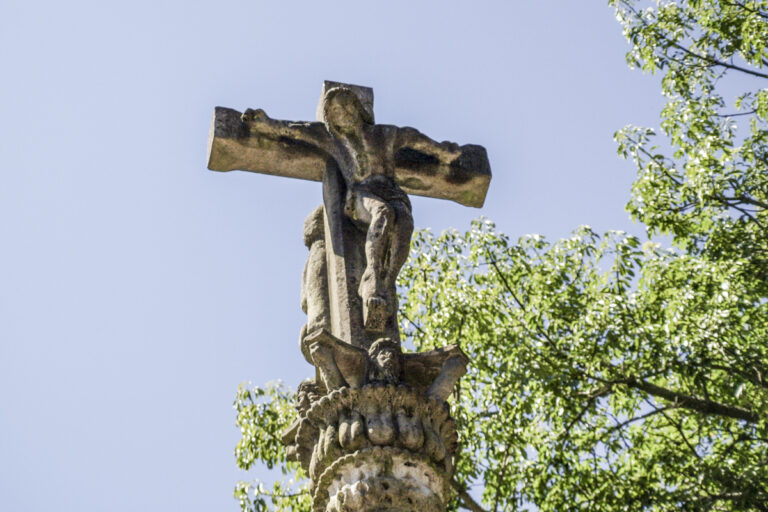 Gondomar CruceiroDoAcordo 6 1 768x512