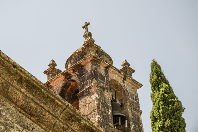 Gondomar Igrexa SantaBaiaDonas 6 1 768x512