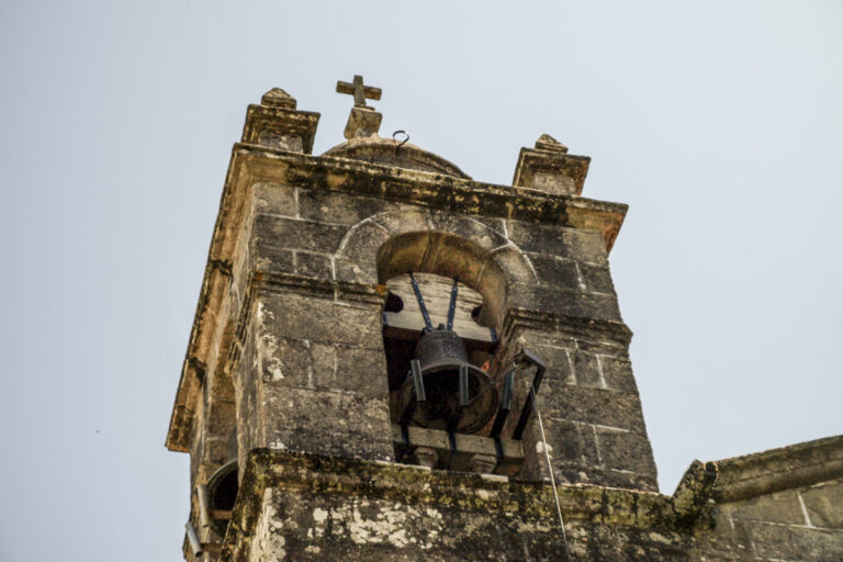 Gondomar Igrexa SantaBaiaDonas 7 1 768x512