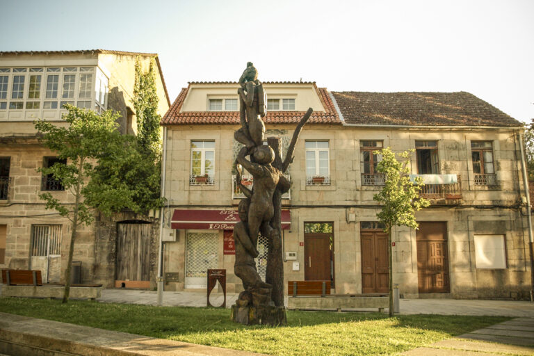 Gondomar MonumentoVoluntarios 1 768x512