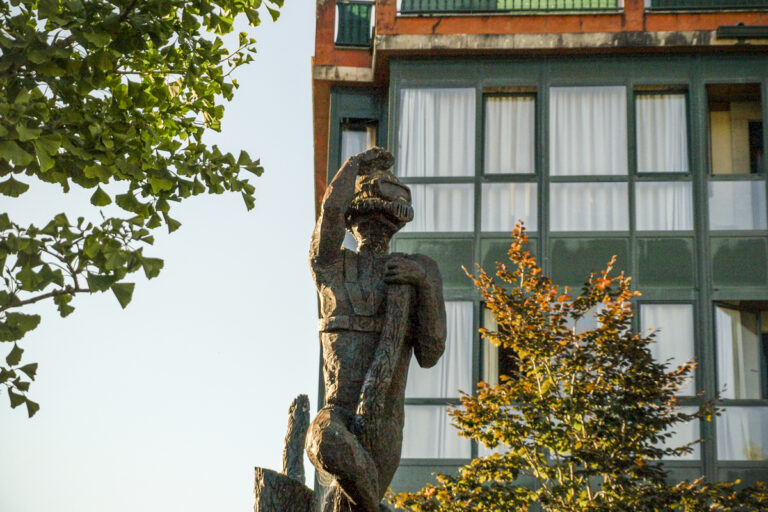 Gondomar MonumentoVoluntarios 2 768x512