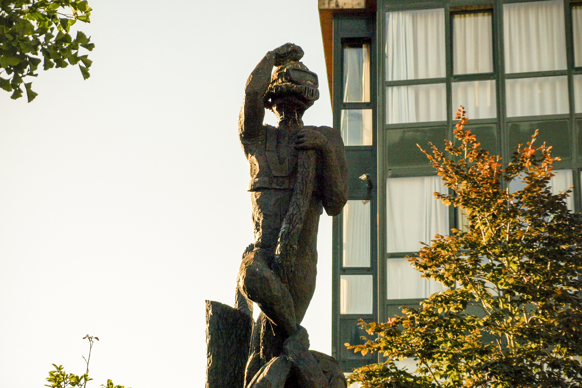 Gondomar MonumentoVoluntarios 3 1