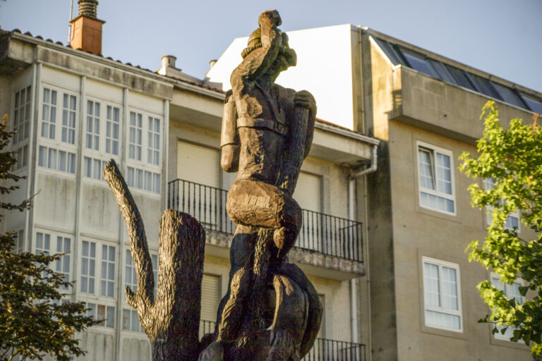 Gondomar MonumentoVoluntarios 4 1 768x512