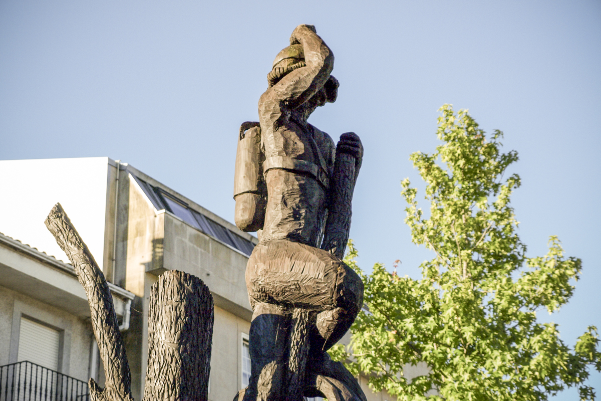 Gondomar MonumentoVoluntarios 5 1