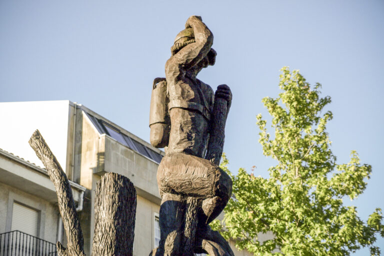 Gondomar MonumentoVoluntarios 5 768x512