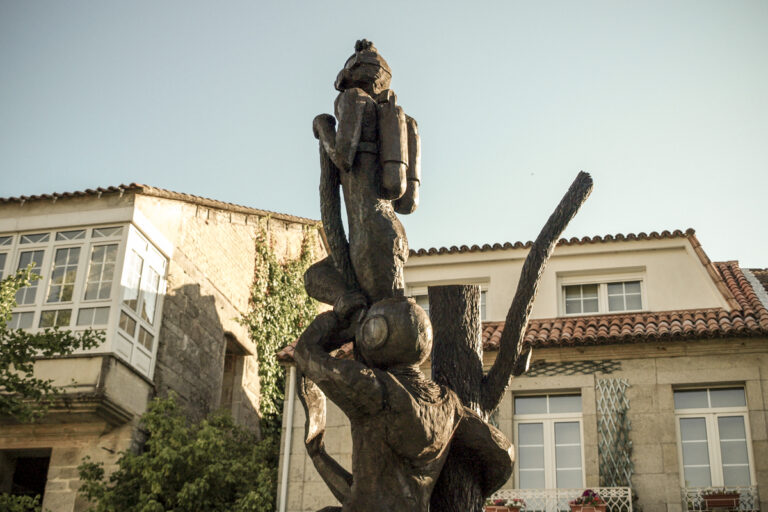Gondomar MonumentoVoluntarios 8 1 768x512