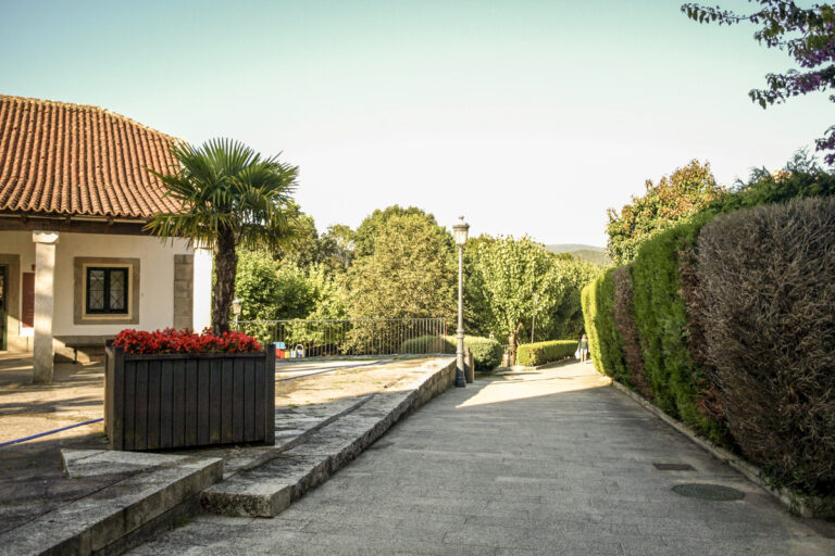 Gondomar ParqueCoelleira 1 768x512