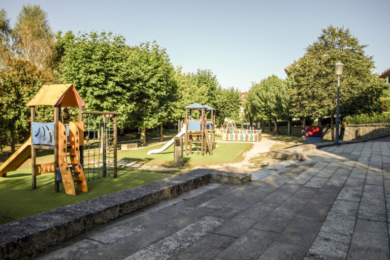 Gondomar ParqueCoelleira 2 768x512