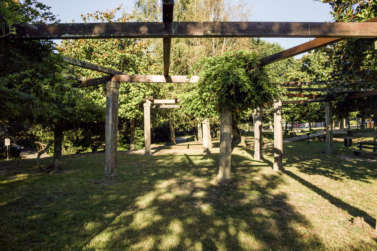 Gondomar ParqueCoelleira 4