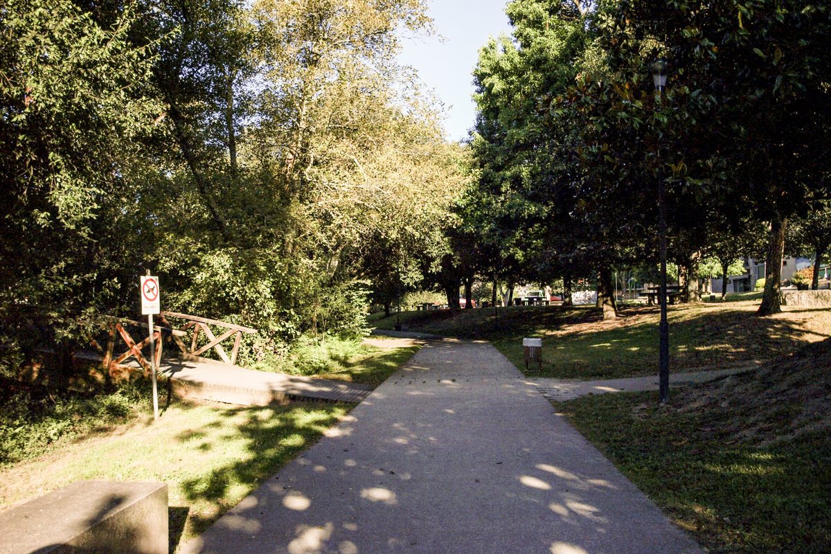 Gondomar ParqueCoelleira 5 1