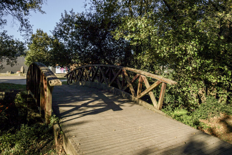 Gondomar ParqueCoelleira 6 1 768x512