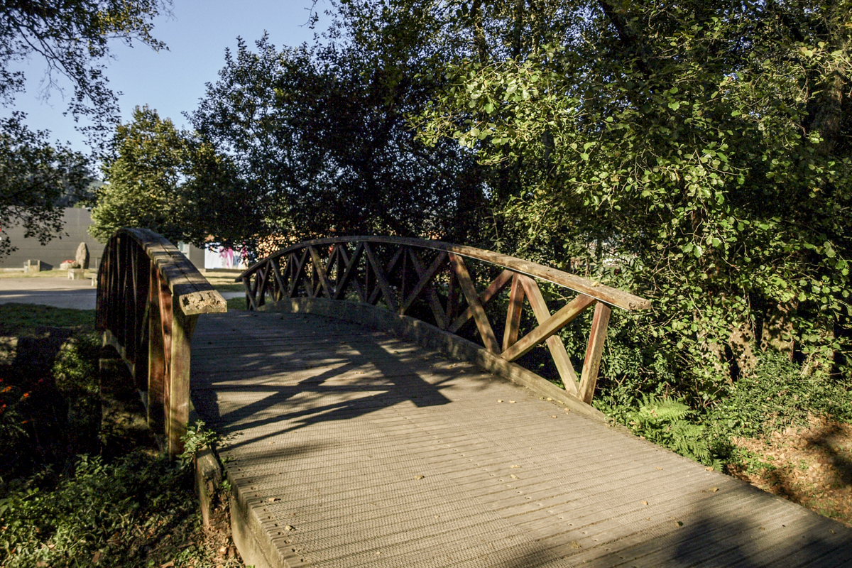 Gondomar ParqueCoelleira 6