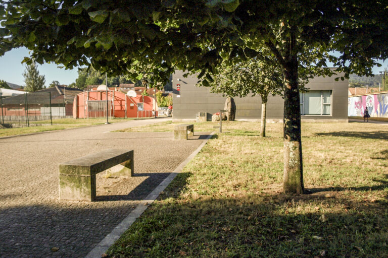 Gondomar Parque CDL 1 768x512