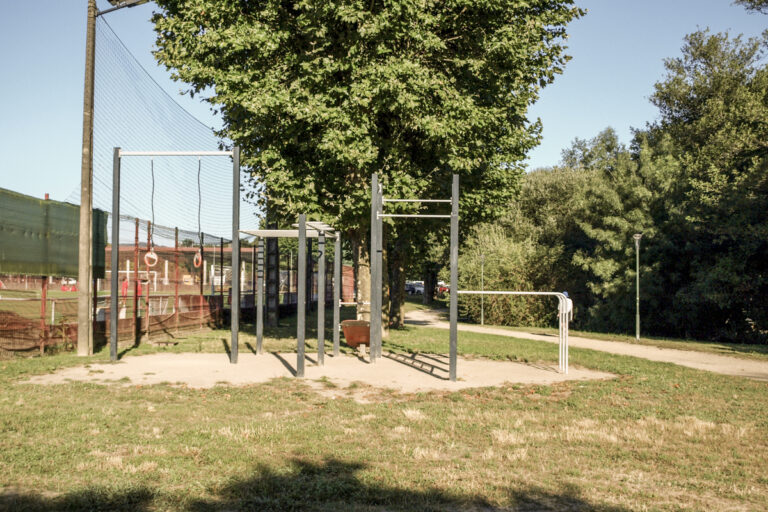 Gondomar Parque CDL 3 1 768x512