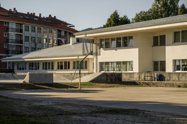 Gondomar Parque CDL 4 768x512