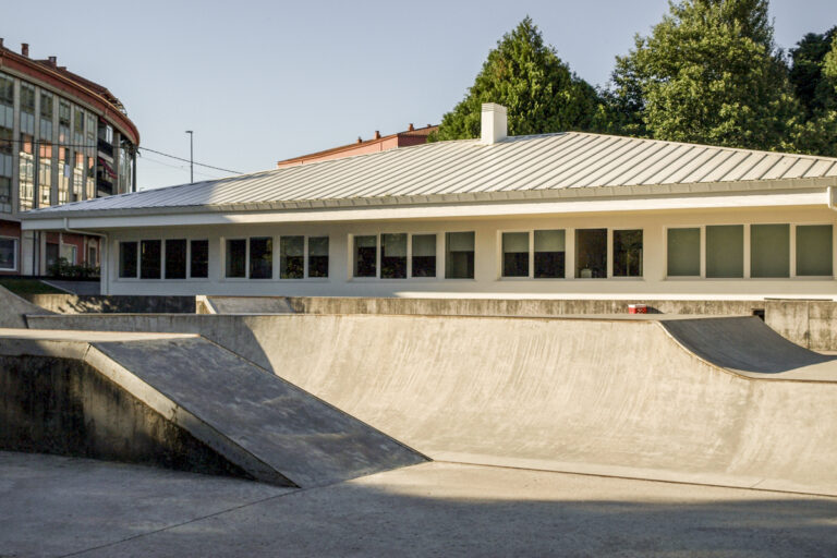 Gondomar Parque CDL 7 1 768x512