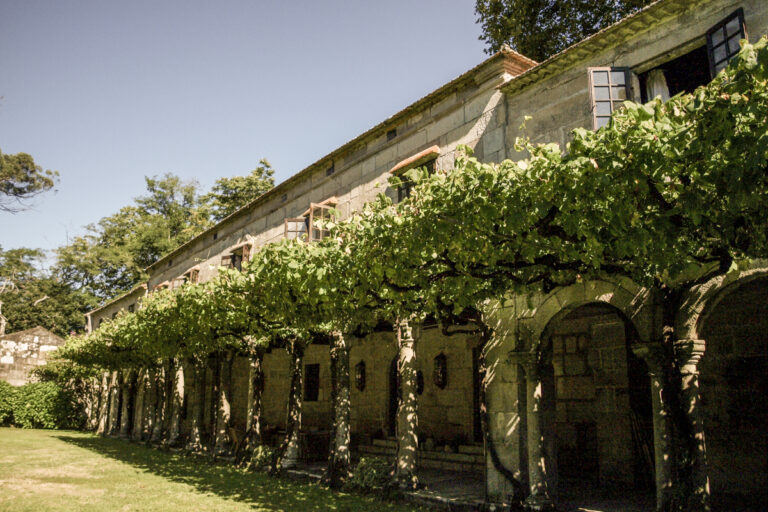 Gondomar PazoDoConde 10 1 768x512