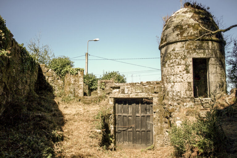 Gondomar PazoDoConde 12 1 768x512