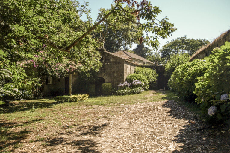 Gondomar PazoDoConde 14 1 768x512