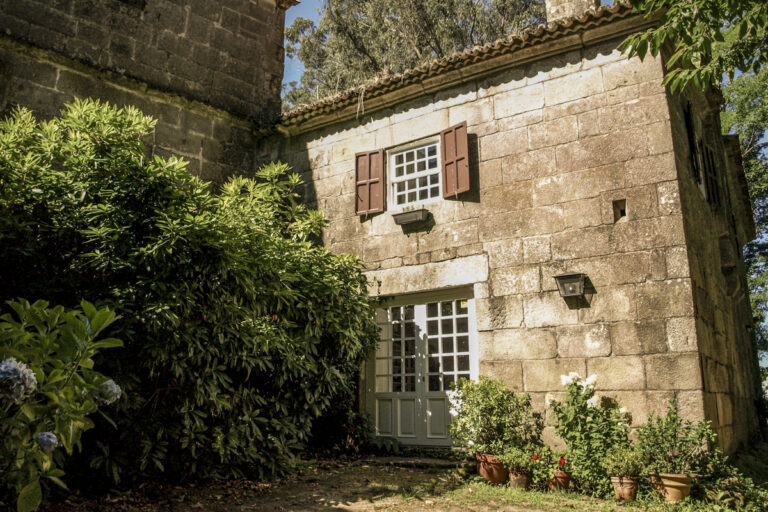 Gondomar PazoDoConde 16 1 768x512