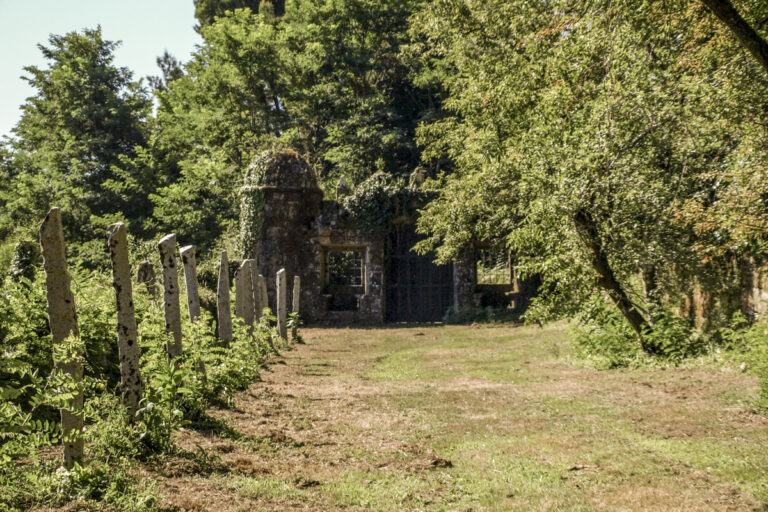 Gondomar PazoDoConde 17 1 768x512