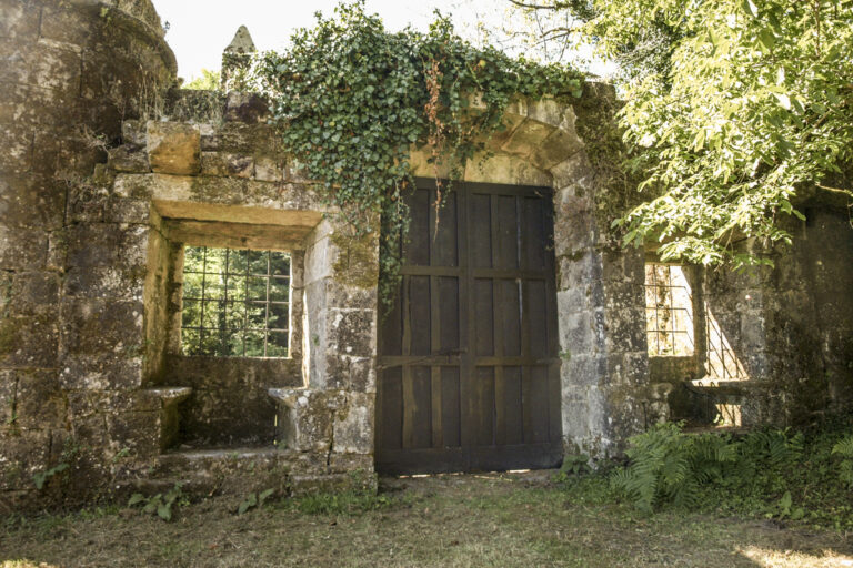 Gondomar PazoDoConde 18 768x512