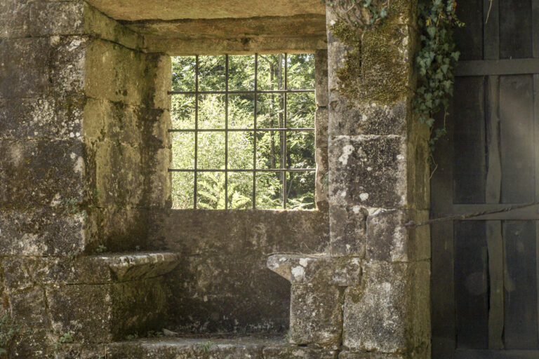 Gondomar PazoDoConde 19 768x512