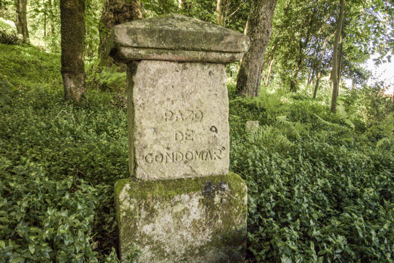 Gondomar PazoDoConde 21 1 768x512