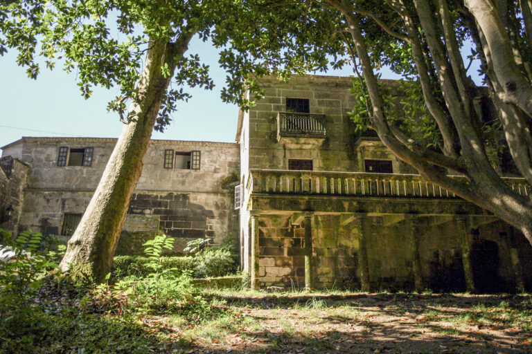 Gondomar PazoDoConde 3 1 768x512