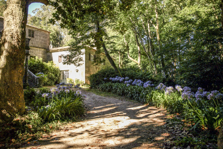 Gondomar PazoDoConde 4 1 768x512