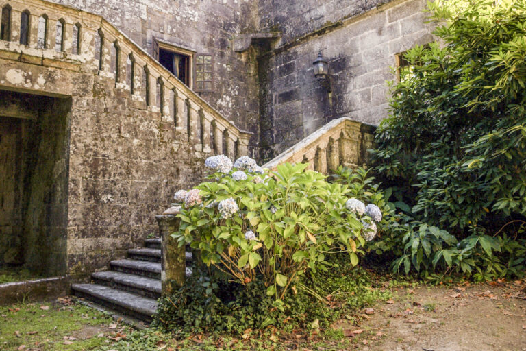 Gondomar PazoDoConde 5 1 768x512