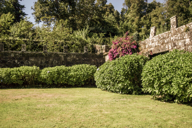 Gondomar PazoDoConde 7 768x512