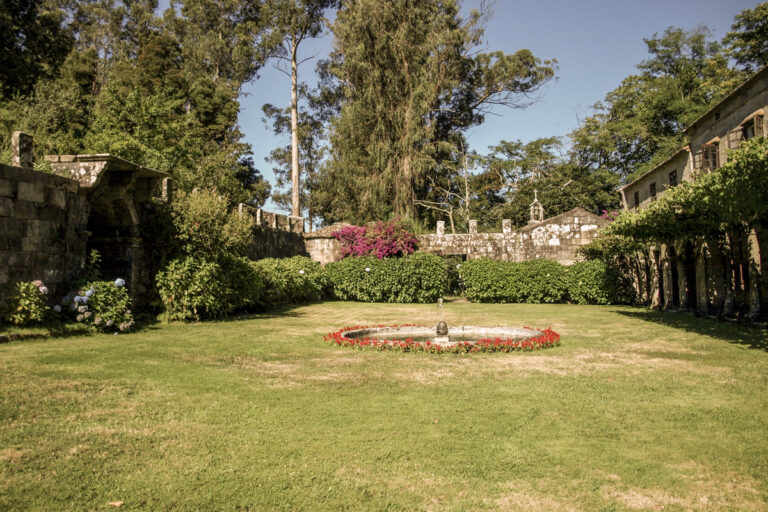 Gondomar PazoDoConde 8 1 768x512