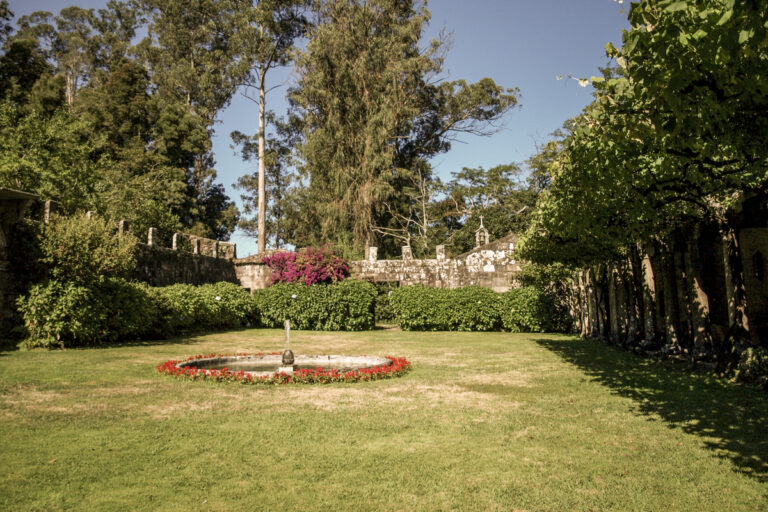 Gondomar PazoDoConde 9 1 768x512