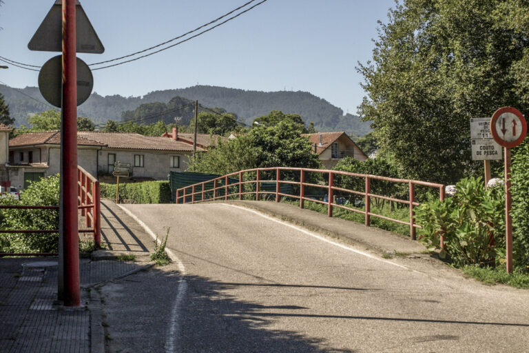 Gondomar PonteRomanaManufe 1 1 768x512