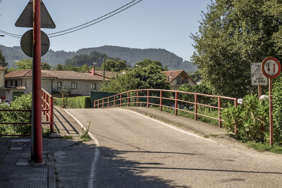 Gondomar PonteRomanaManufe 1 1